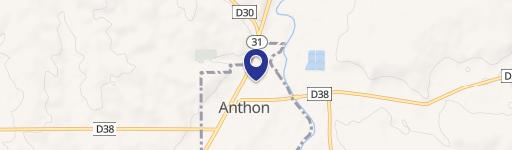 Anthon, IA 51004
