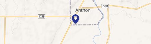 Anthon, IA 51004