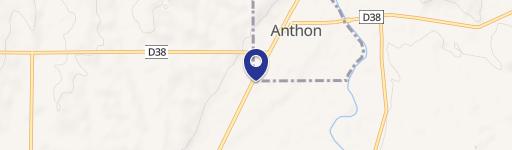Anthon, IA 51004