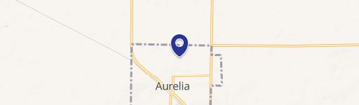 Aurelia, IA 51005