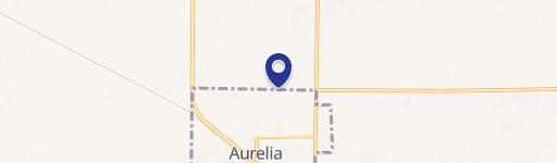 314 9th St Sta, Unit A