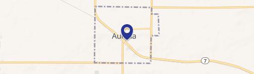 115 Myrtle St Sta, Unit A