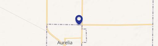 Aurelia, IA 51005