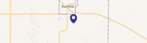 Aurelia, IA 51005