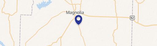 265 Columbia Rd 7th 7