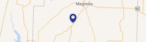 261 Columbia Rd 82nd W