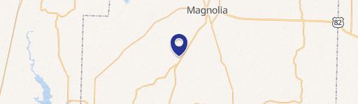 261 Columbia Rd 82nd W