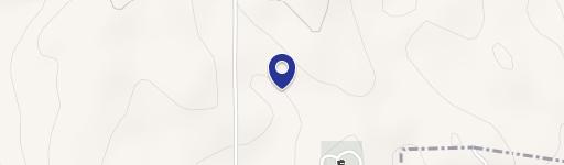 Battle Creek, IA 51006