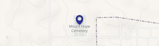 Battle Creek, IA 51006