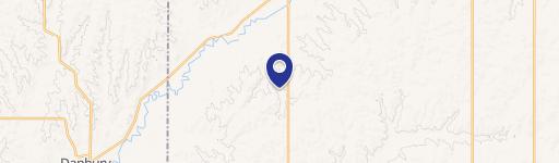 Battle Creek, IA 51006