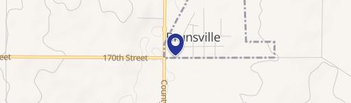 Brunsville, IA 51008