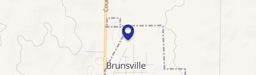 Brunsville, IA 51008
