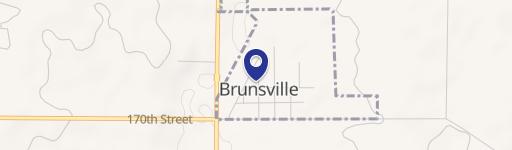 Brunsville, IA 51008