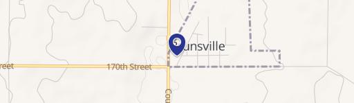 Brunsville, IA 51008