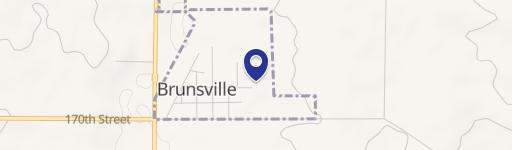 Brunsville, IA 51008