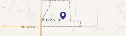 Brunsville, IA 51008