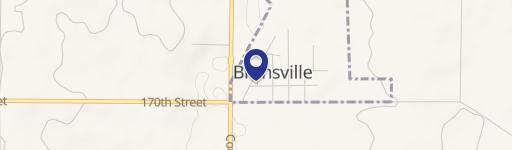 Brunsville, IA 51008