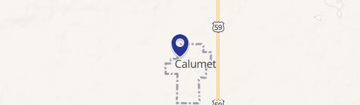 Calumet, IA 51009