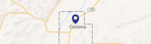 200 Elm St, Unit BLK