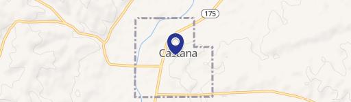 Castana, IA 51010