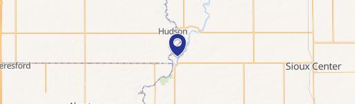 Hawarden, IA 51023