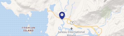 2484 Industrial Blvd