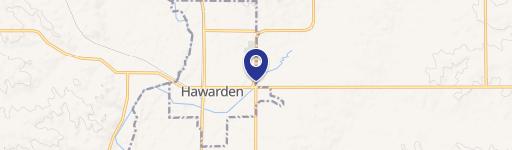 Hawarden, IA 51023