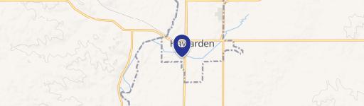Hawarden, IA 51023