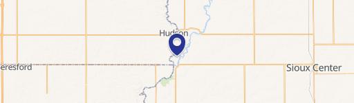 Hawarden, IA 51023