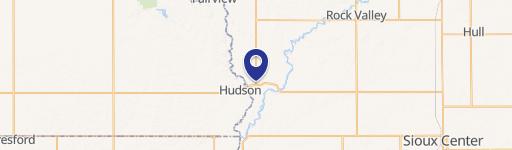 Hawarden, IA 51023