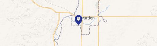Hawarden, IA 51023