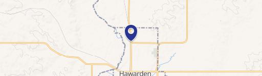 Hawarden, IA 51023