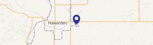 Hawarden, IA 51023