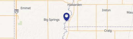 Hawarden, IA 51023