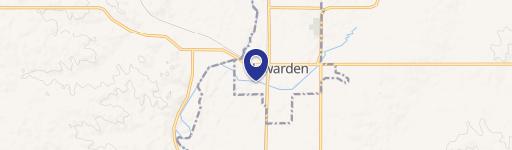 Hawarden, IA 51023