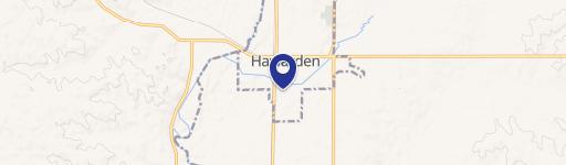 Hawarden, IA 51023