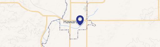 Hawarden, IA 51023