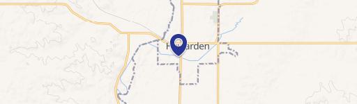 Hawarden, IA 51023