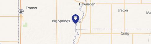 Hawarden, IA 51023