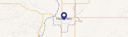 Hawarden, IA 51023