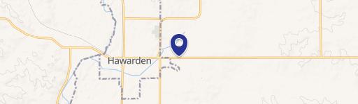 Hawarden, IA 51023
