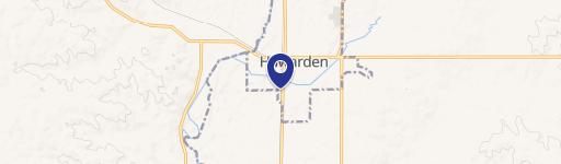 Hawarden, IA 51023