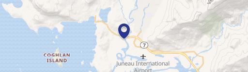 2450 Industrial Blvd