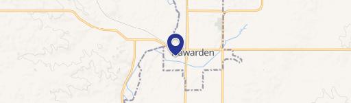 Hawarden, IA 51023
