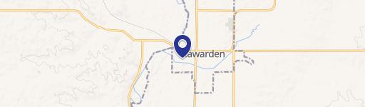 Hawarden, IA 51023