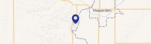 Hawarden, IA 51023