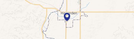 Hawarden, IA 51023