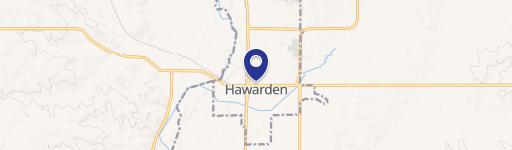 1001 Central Ave Ste, Unit 1