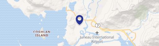 2101 Industrial Blvd