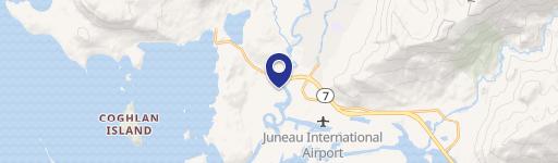 2281 Industrial Blvd